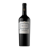 Rutini Colección Malbec