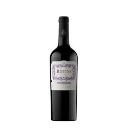 Rutini Colección Merlot