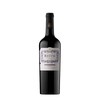 Rutini Colección Merlot