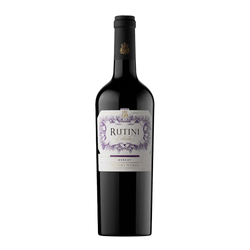 Rutini Colección Merlot