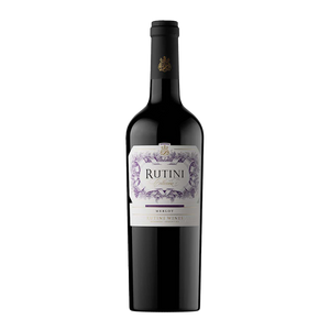 Rutini Colección Merlot