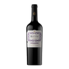 Rutini Colección Merlot