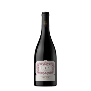 Rutini Colección Pinot Noir