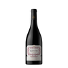 Rutini Colección Pinot Noir