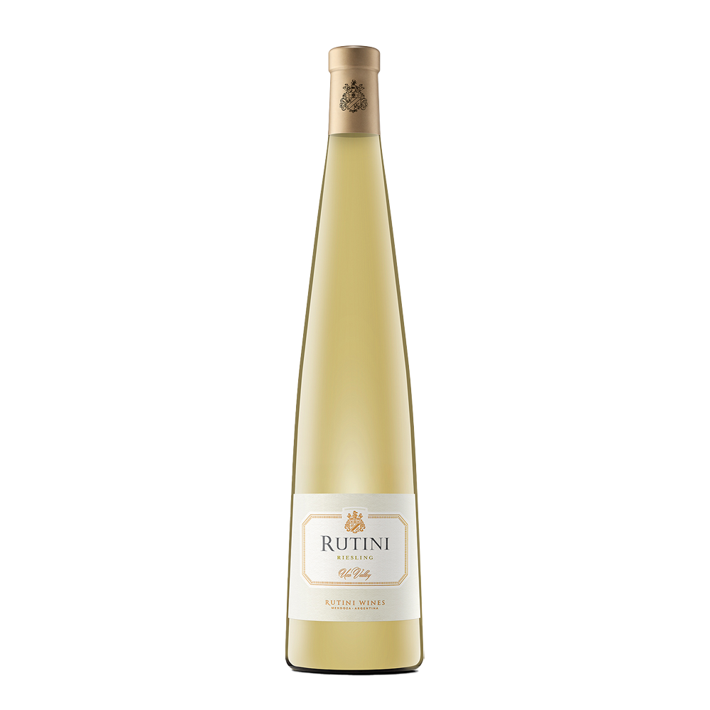 Rutini Colección Riesling