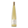 Rutini Colección Riesling