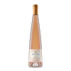 Rutini Colección Rosé de Malbec