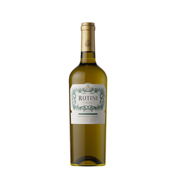 Rutini Colección Sauvignon Blanc