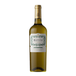 Rutini Colección Sauvignon Blanc