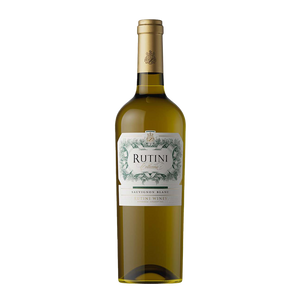 Rutini Colección Sauvignon Blanc