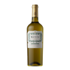 Rutini Colección Sauvignon Blanc