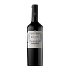 Rutini Colección Syrah