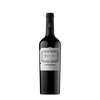 Rutini Colección Syrah