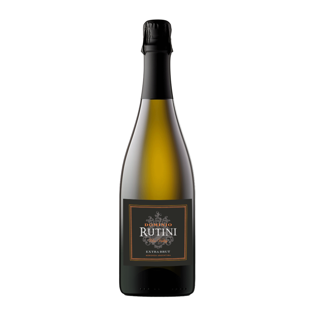 Dominio Extra Brut