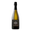 Dominio Extra Brut