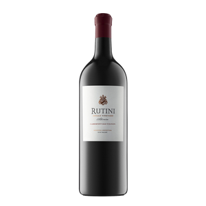 Single Vineyard Gualtallary Cabernet Sauvignon 3 lt.