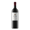 Single Vineyard Gualtallary Cabernet Sauvignon 3 lt.