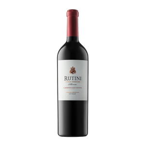 Single Vineyard Altamira Cabernet Sauvignon