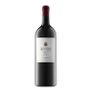 Single Vineyard Altamira Malbec 3 lt.