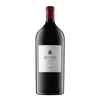Single Vineyard Altamira Malbec 6 lt.