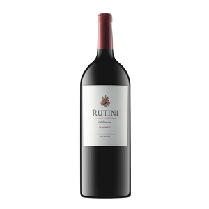 Single Vineyard Altamira Malbec 1,5 lt.