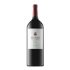 Single Vineyard Altamira Malbec 1,5 lt.