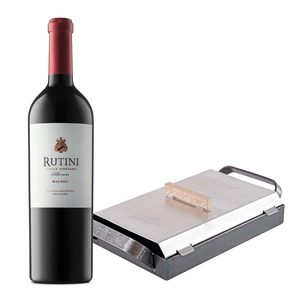 Single Vineyard Altamira Mix + Plancheta