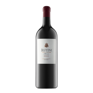 Single Vineyard Altamira Merlot 3 lt.