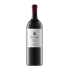 Single Vineyard Altamira Merlot 3 lt.