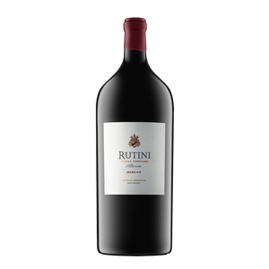 Single Vineyard Altamira Merlot 6 lt.
