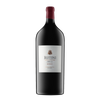 Single Vineyard Altamira Merlot 6 lt.