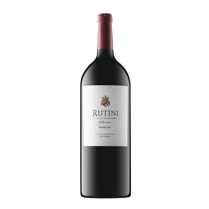 Single Vineyard Altamira Merlot 1,5 lt.