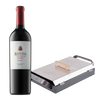 Single Vineyard Gualtallary Mix + Plancheta