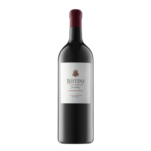 Single Vineyard Gualtallary Cabernet Franc 3 lt.