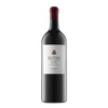 Single Vineyard Gualtallary Cabernet Franc 3 lt.