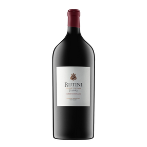 Single Vineyard Gualtallary Cabernet Franc 6 lt.