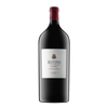 Single Vineyard Gualtallary Cabernet Franc 6 lt.