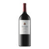 Single Vineyard Gualtallary Cabernet Franc 1,5 lt.