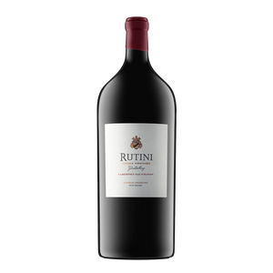 Single Vineyard Gualtallary Cabernet Sauvignon 6 lt.