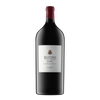 Single Vineyard Gualtallary Cabernet Sauvignon 6 lt.
