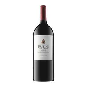 Single Vineyard Gualtallary Cabernet Sauvignon 1,5 lt.