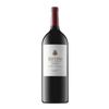 Single Vineyard Gualtallary Cabernet Sauvignon 1,5 lt.
