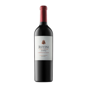Single Vineyard Gualtallary Cabernet Sauvignon