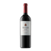 Single Vineyard Gualtallary Cabernet Sauvignon