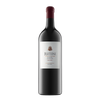 Single Vineyard Gualtallary Malbec 3 lt.