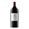 Single Vineyard Gualtallary Malbec 6 lt.