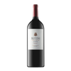 Single Vineyard Gualtallary Malbec 1,5 lt.