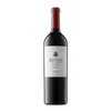 Single Vineyard Gualtallary Malbec