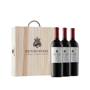 Single Vineyard Gualtallary Mix