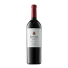 Single Vineyard Gualtallary Cabernet Franc